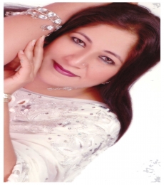 Dipika Model