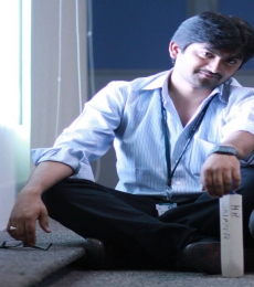 Divakar Model