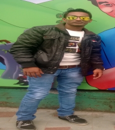 Ehte Model