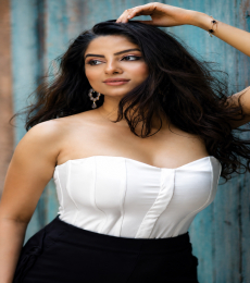 Ekta Maru Model