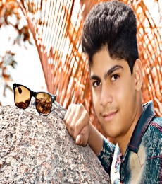 Faiz Khan Model