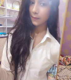 Rosni Model