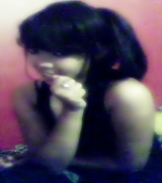 princess fem Model