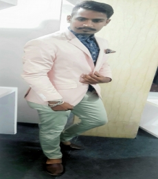 Guru Model