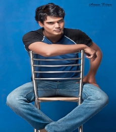 gautam Model