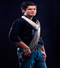 gautam Model