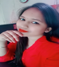 GEETAKUMARI Model