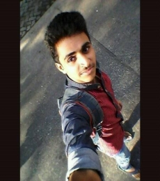 GOPI Model