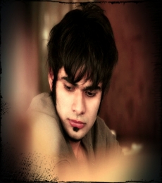 Gulraiz Aly Model