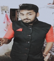Harshu Model