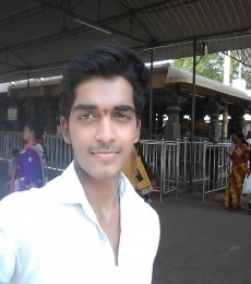 HEMANTHNAIDU Model