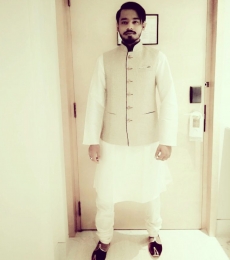 Himanshu Model
