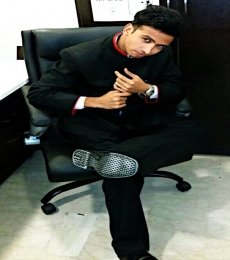 Imran Model