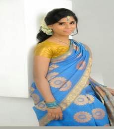Janani Model