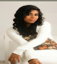 Janani Model