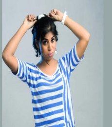 Janani Model