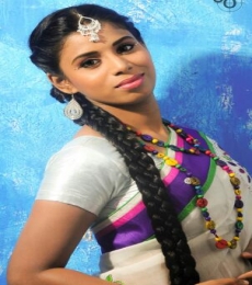 Janani Model