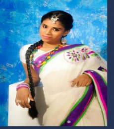 Janani Model