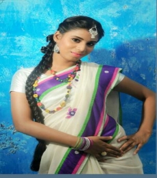 Janani Model