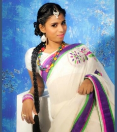 Janani Model