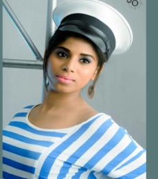 Janani Model