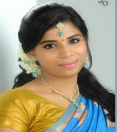 Janani Model