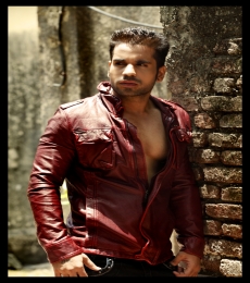 Jeet Sharma Model