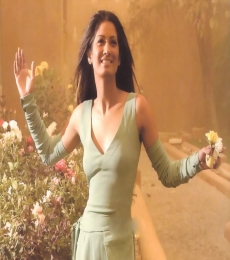 Jia Ali Model