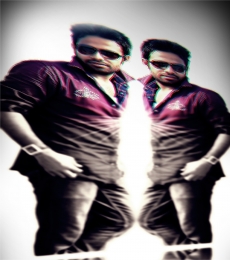 Jitesh Singh Jitu Model
