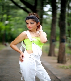 KaurKamal Model