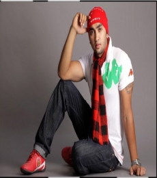 Kapil Arora Model