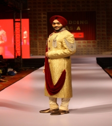 Karan Singh Model