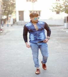 Karan Model