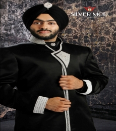 Karan Singh Model