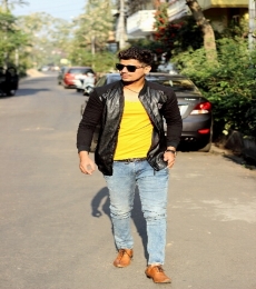Karan Model