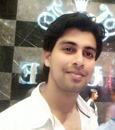 karthik Model