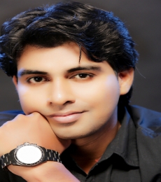 karthik Model