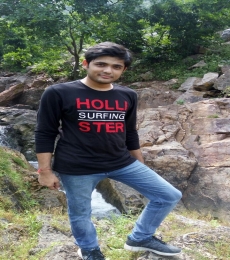 Kaushal Model