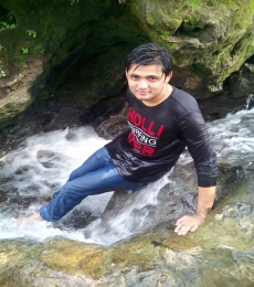 Kaushal Model