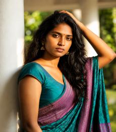kayal Model