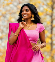 kayal Model