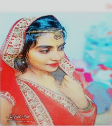 Keeru Model