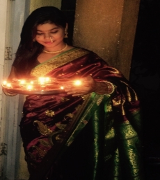 KINJAL Model
