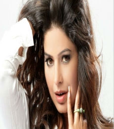 Komal Model