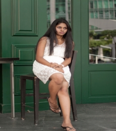 kripa Model