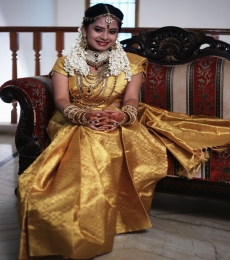 lakshmilux Model