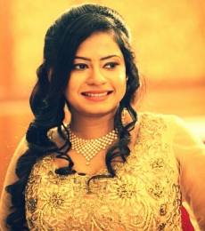lakshmilux Model