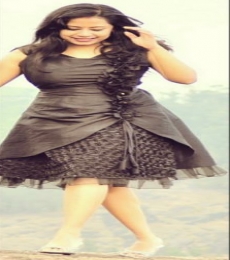 lakshmilux Model