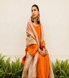 lakshyalaw Model