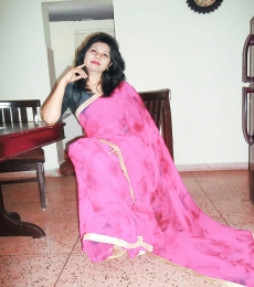 Mani Model